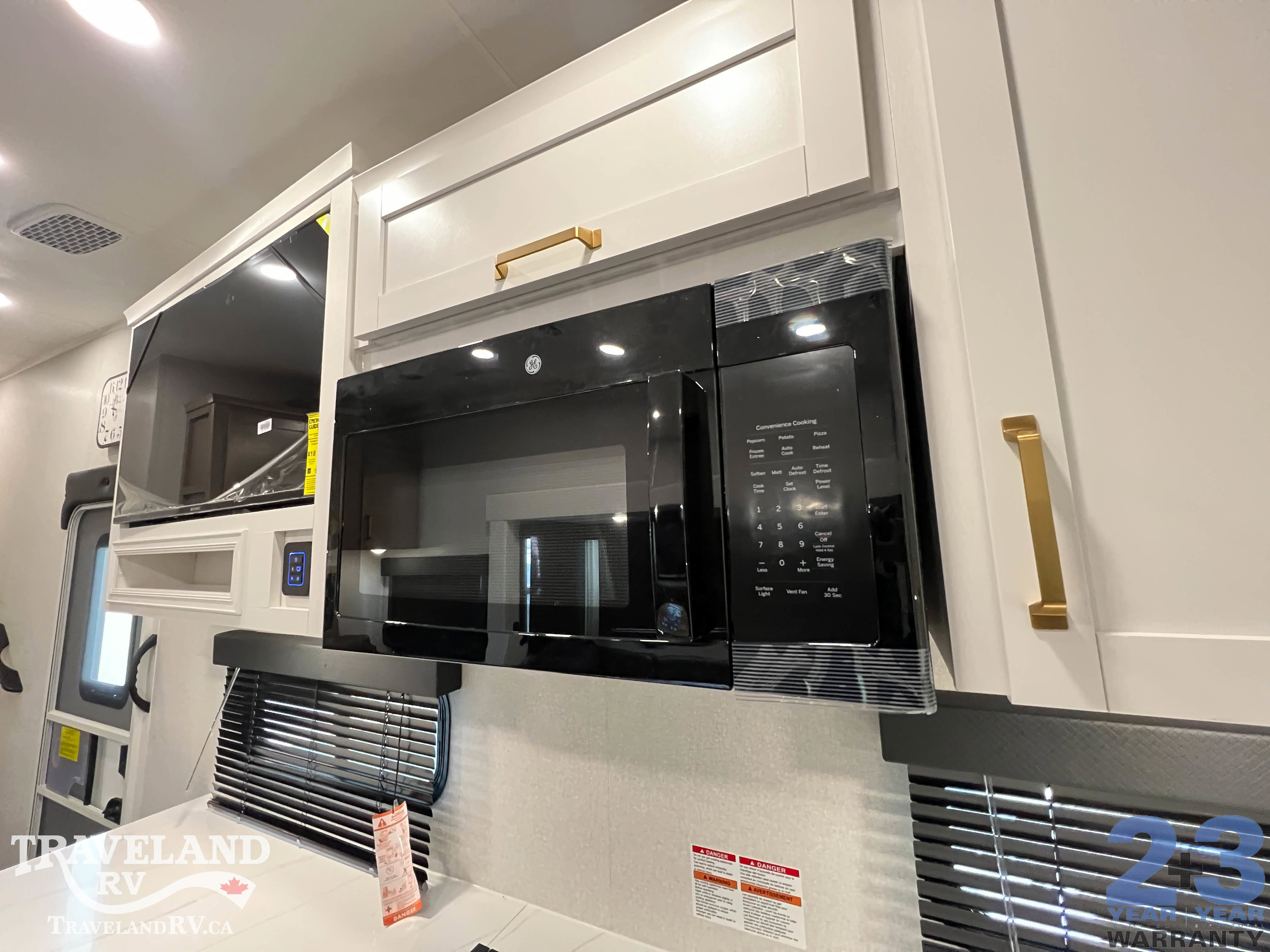 2026 Jayco Eagle HT 29DDB - Image 17