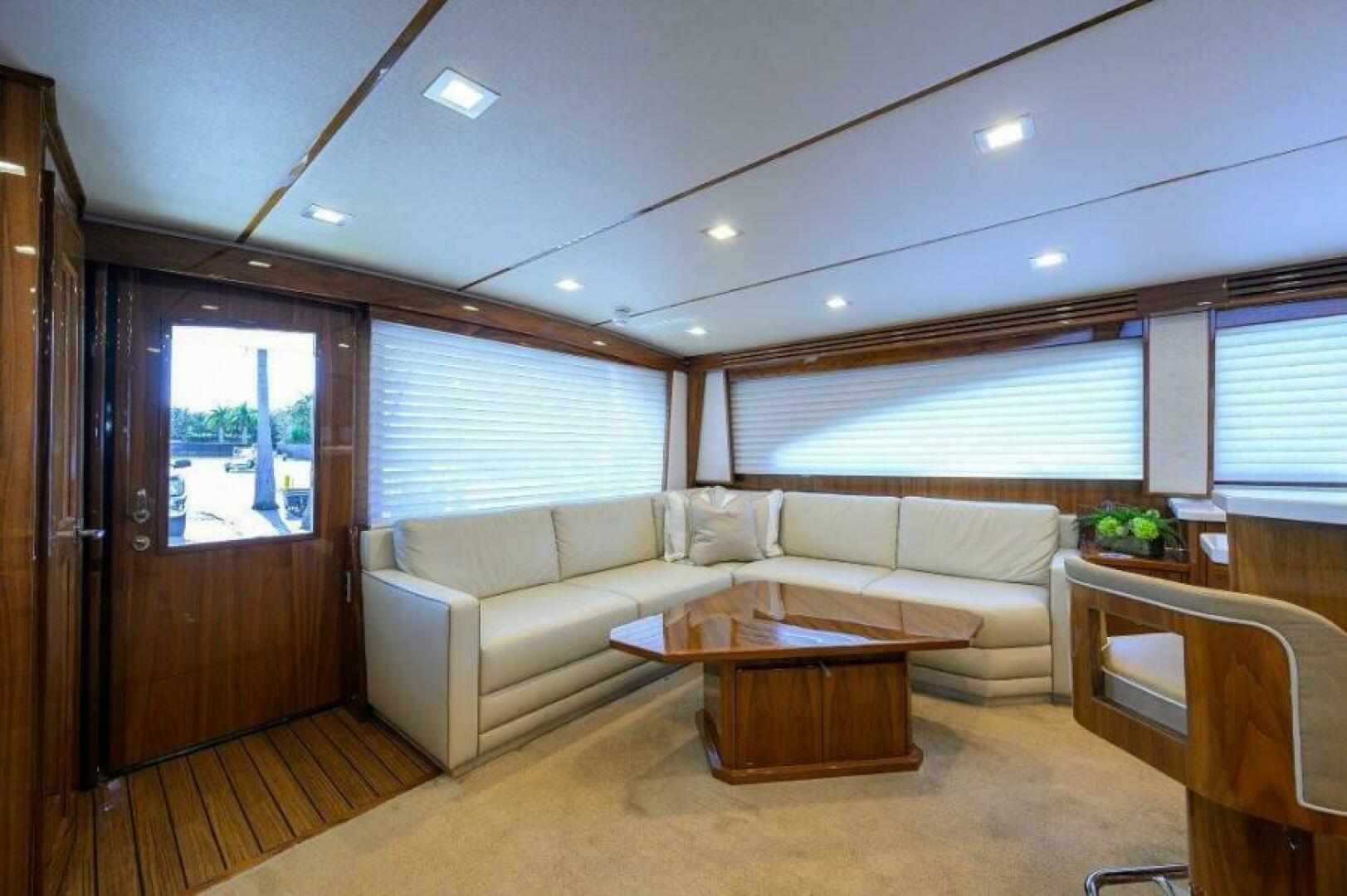 2020 VIKING VIKING 61 Convertible Base - Image 14