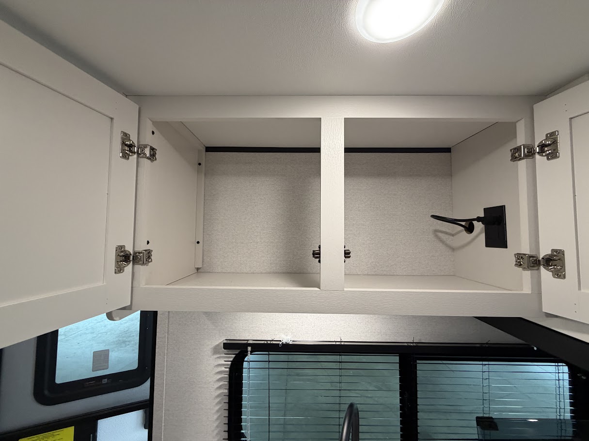 2026 JAYCO JAY FLIGHT SLX 210QB - Image 30