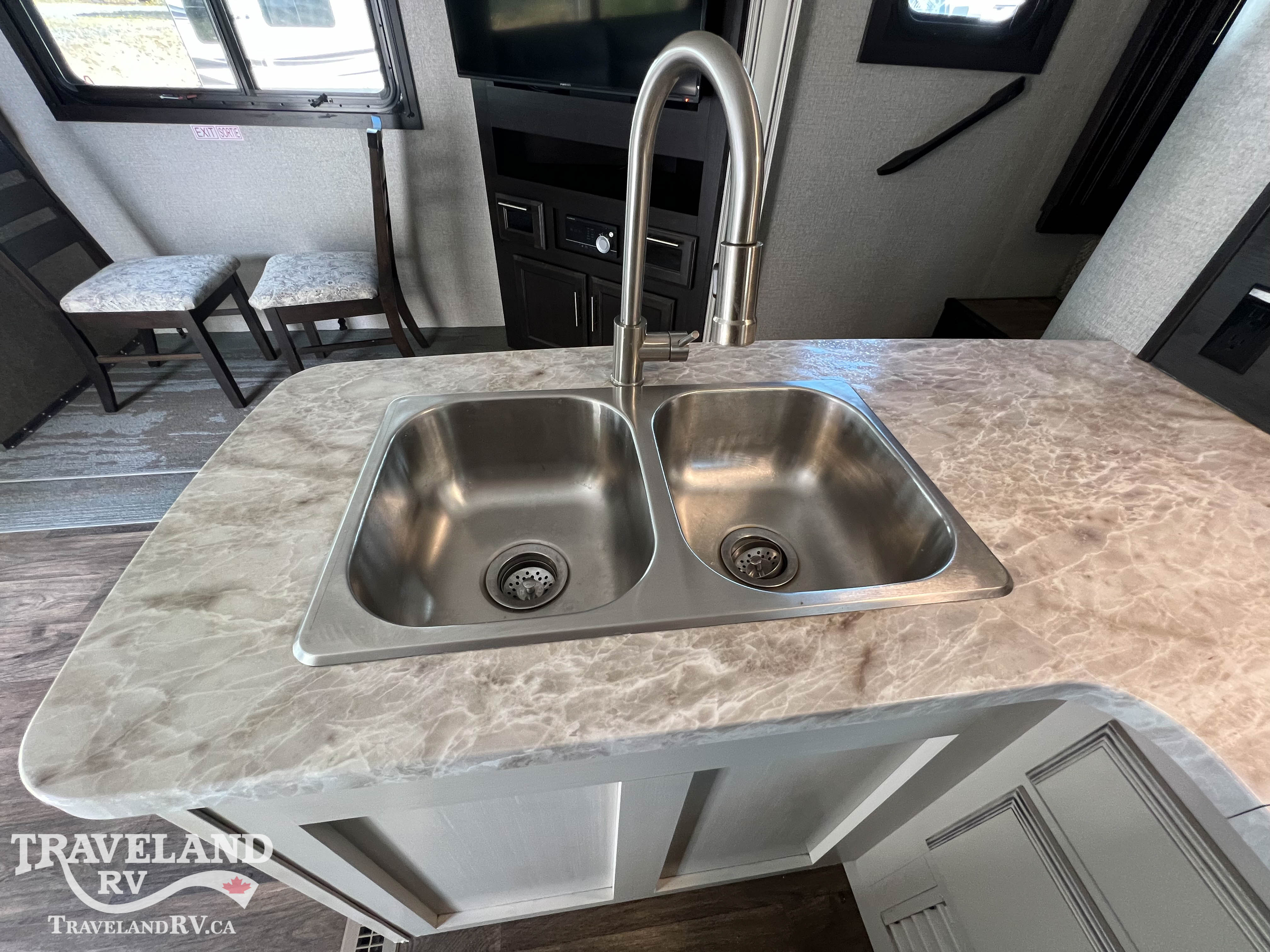 2019 Jayco Eagle HT 24.5CKTS - Image 10