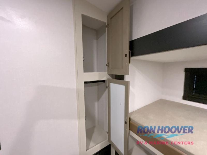 2026 FOREST RIVER 356QB - Image 25