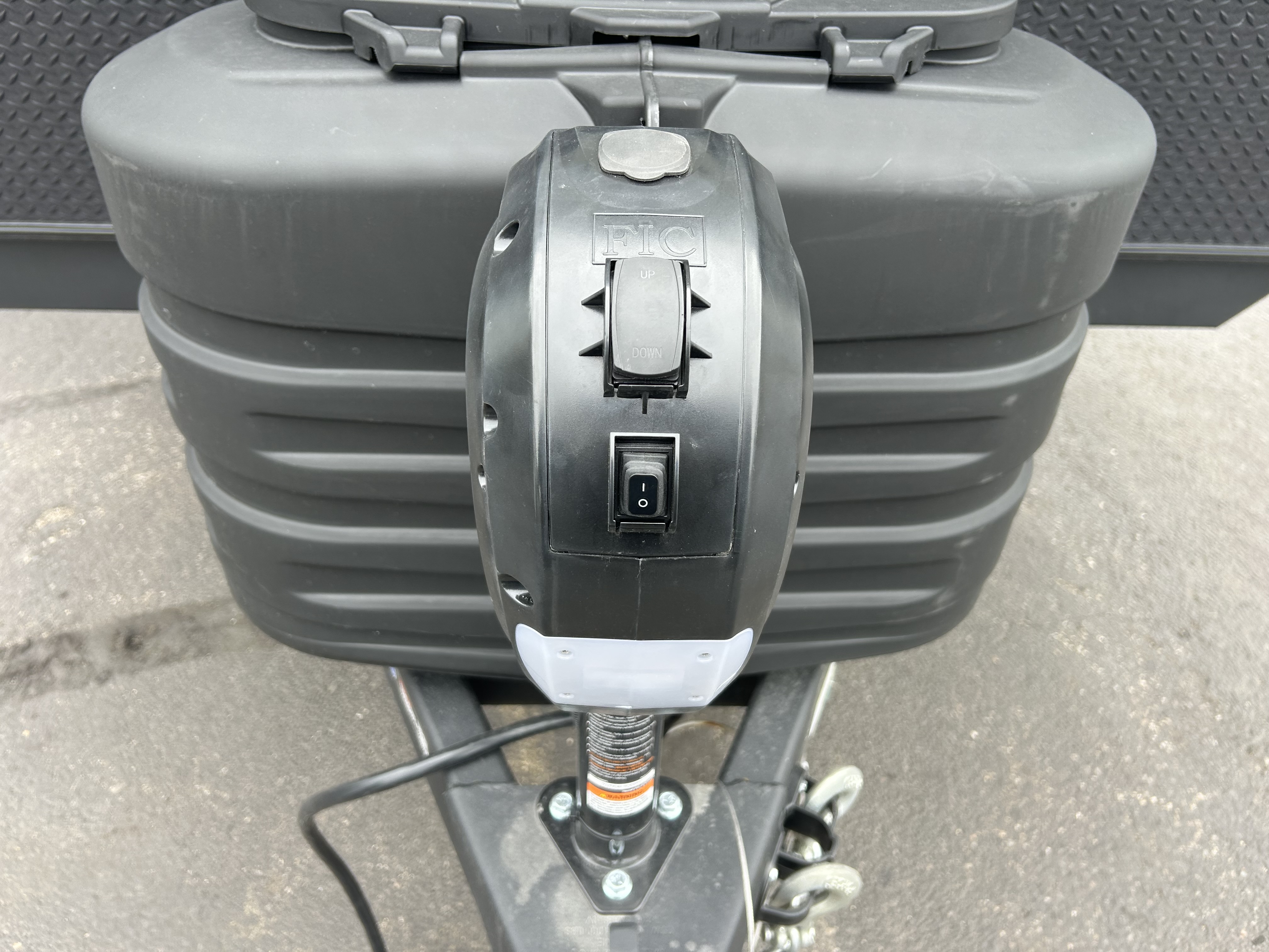 2027 Forest River Rockwood Mini Lite 2515S - Image 22
