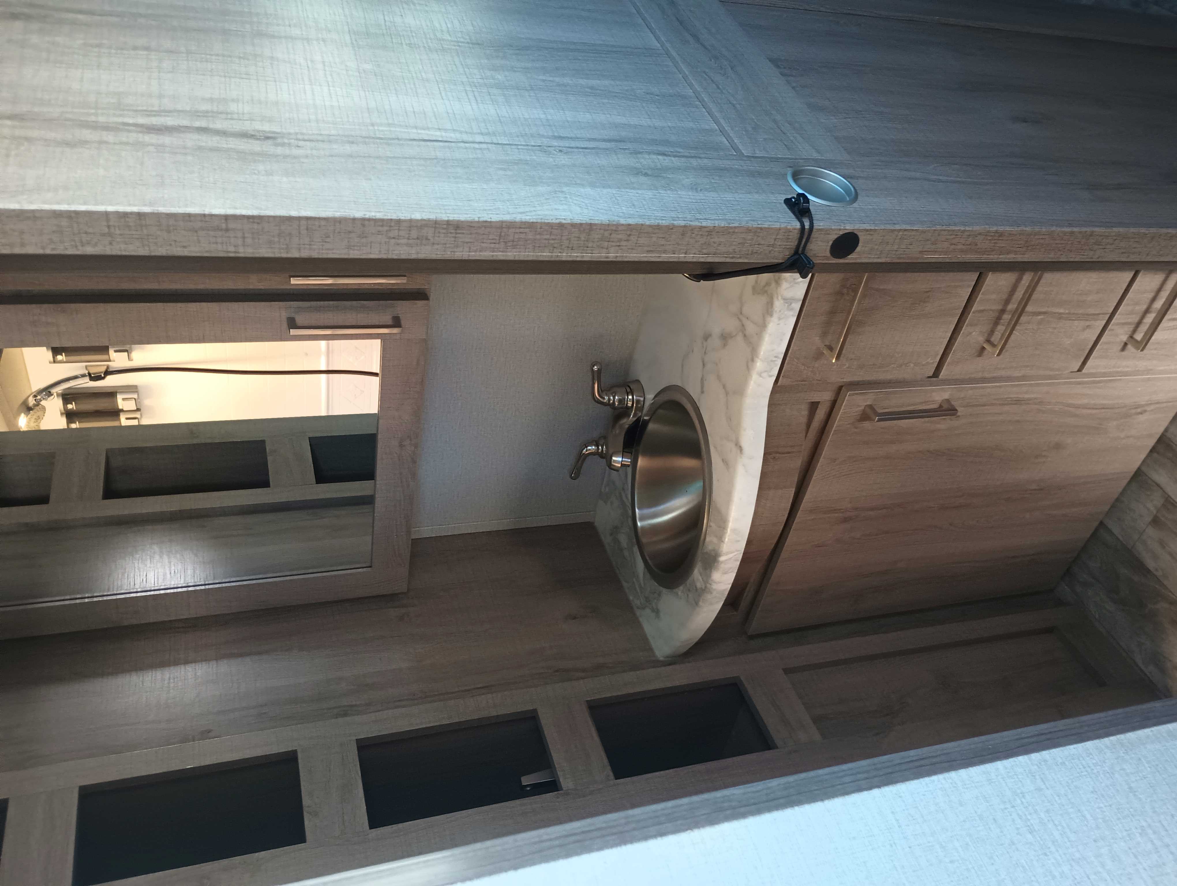 2022 Grand Design Imagine 3100RD - Image 12