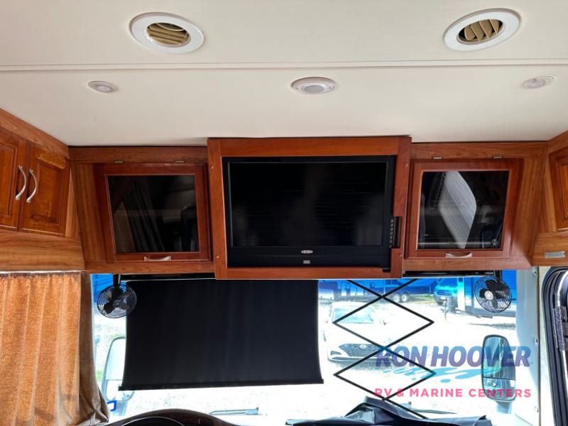 2009 COACHMEN 3740 - Image 10