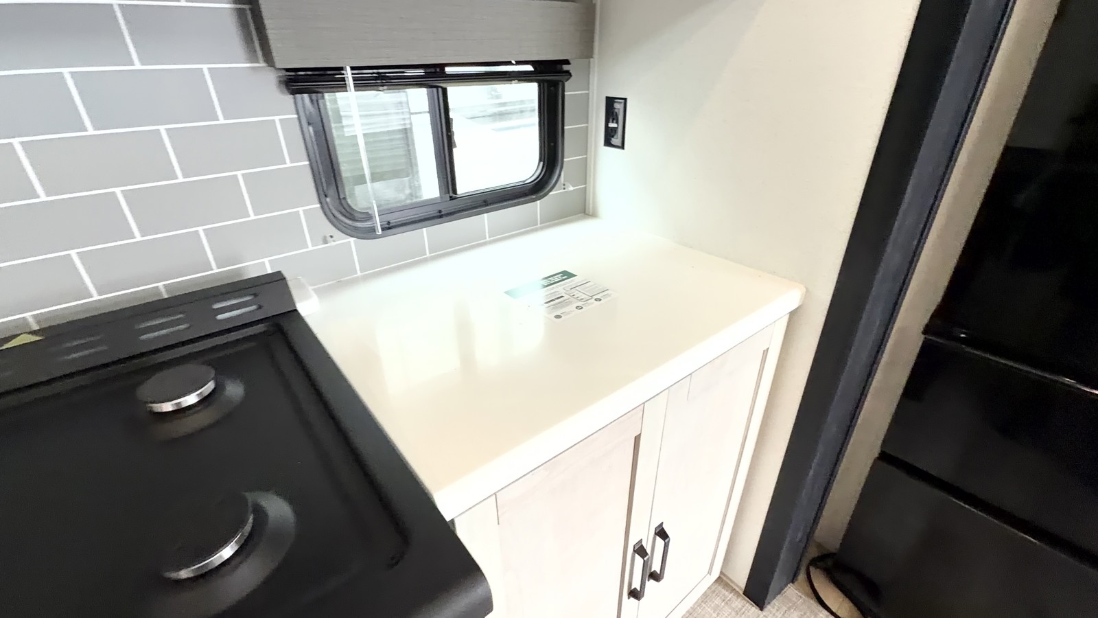 2026 PALOMINO PUMA 420LFT - Image 36