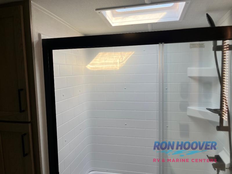 2026 FOREST RIVER 281RK - Image 21
