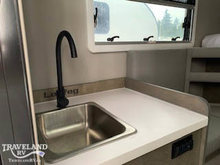 2025 BBI RV LOUFEG - Image 5