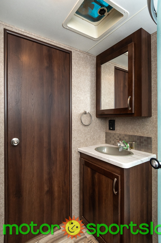 2018 Jayco Talon 313T - Image 33