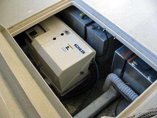 2027 Highfield Sport 360 Standard - Image 505
