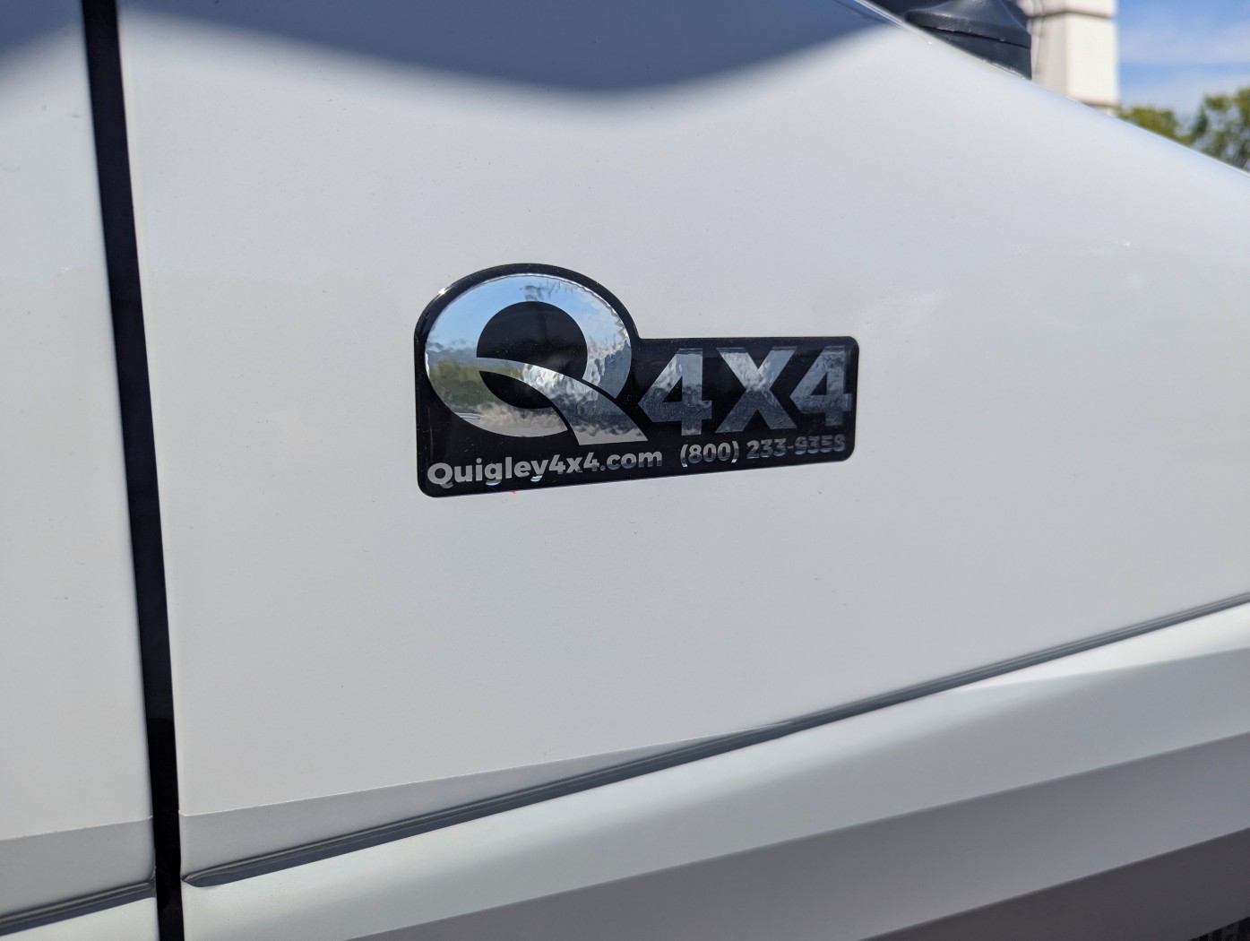 2026 Coachmen Cross Trail 22XG - 4X4 ATH - Image 14
