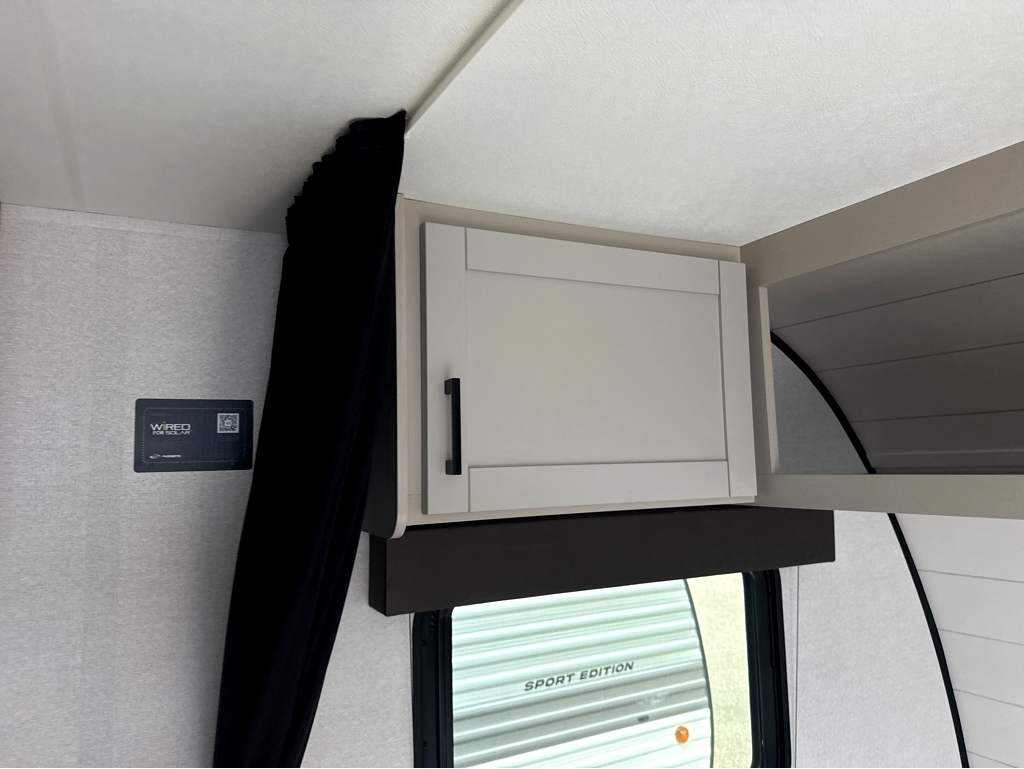 2027 JAYCO JAY FLIGHT 175BH - Image 8