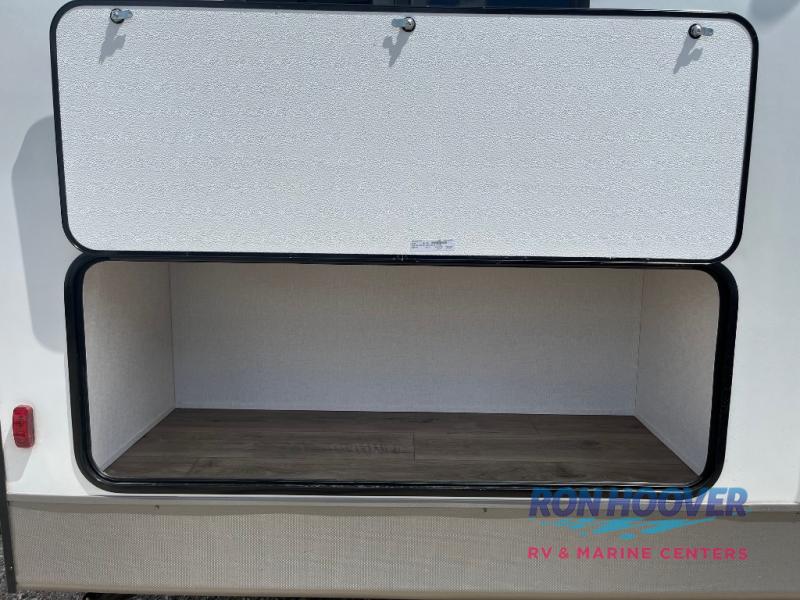 2026 COACHMEN 29BH - Image 32