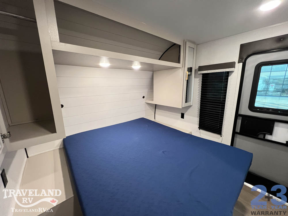 2027 Jayco Jay Flight SLX 262RLSW - Image 28