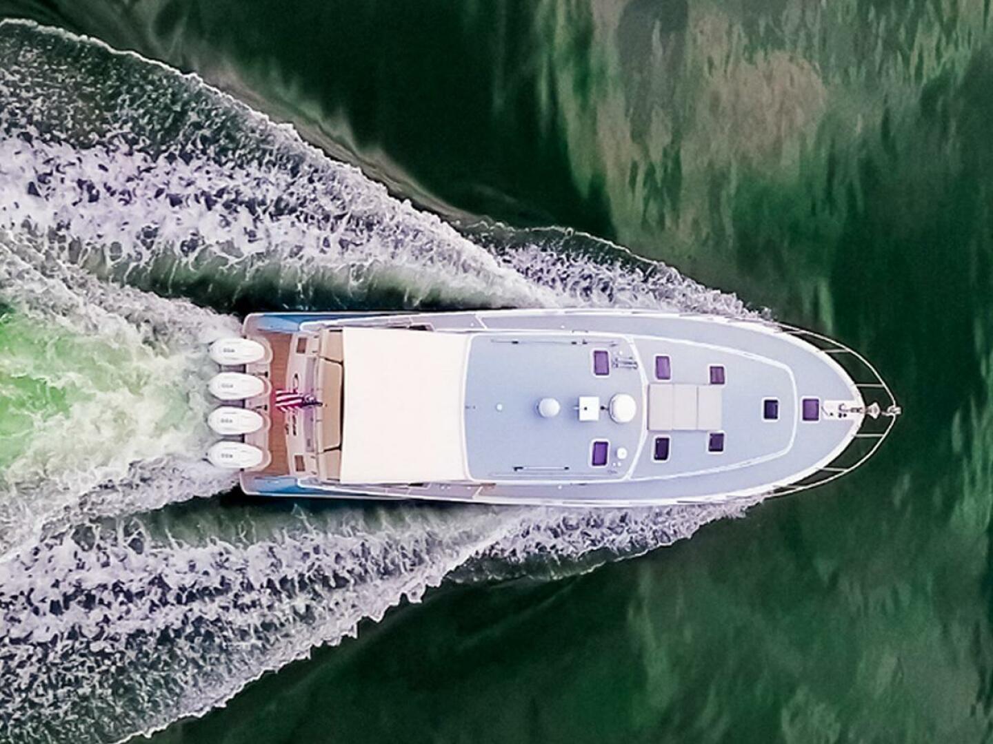 2021 MJM 53z - Image 7