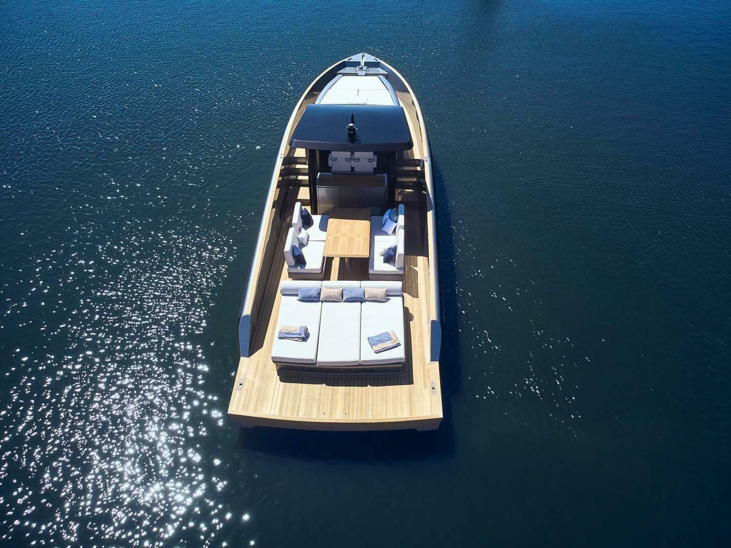 2023 Cantieri di Pisa - Image 6