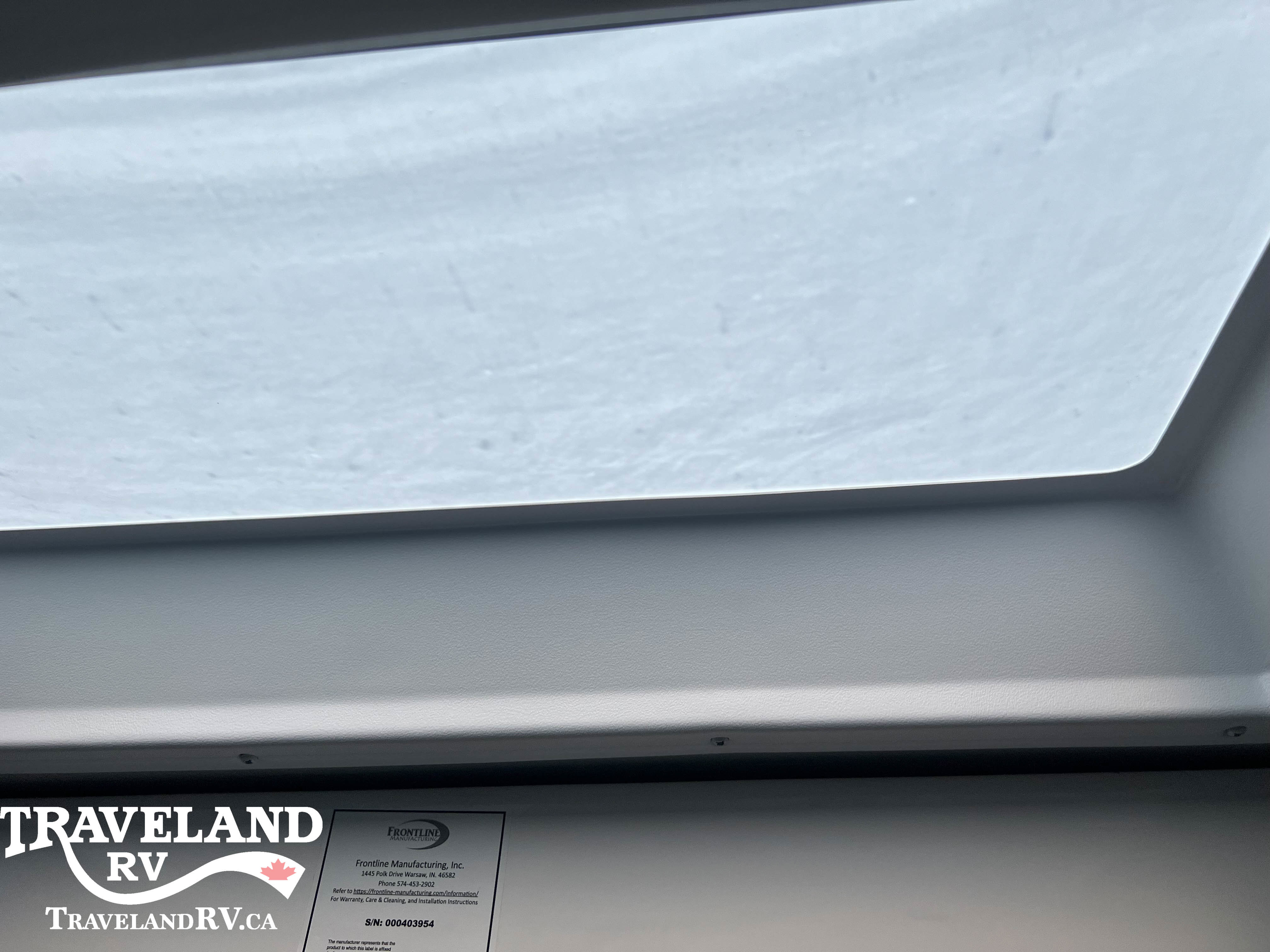 2025 Alliance RV Paradigm 382RK - Image 32