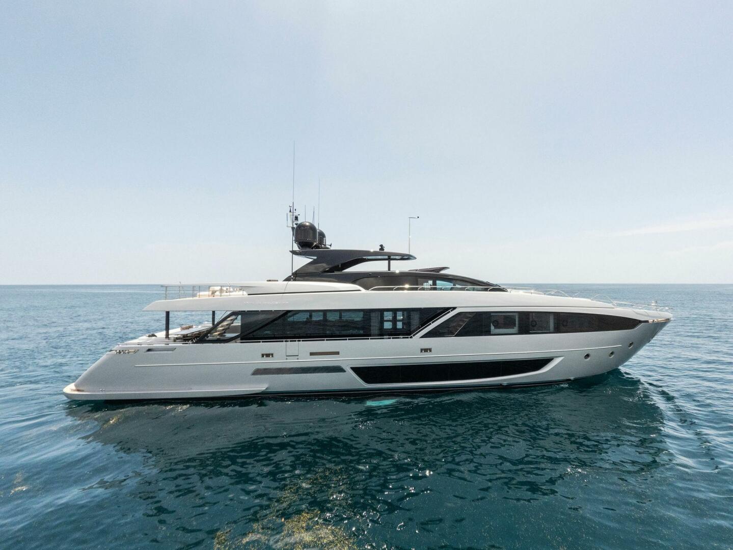 2023 Riva Dolcevita - Image 2