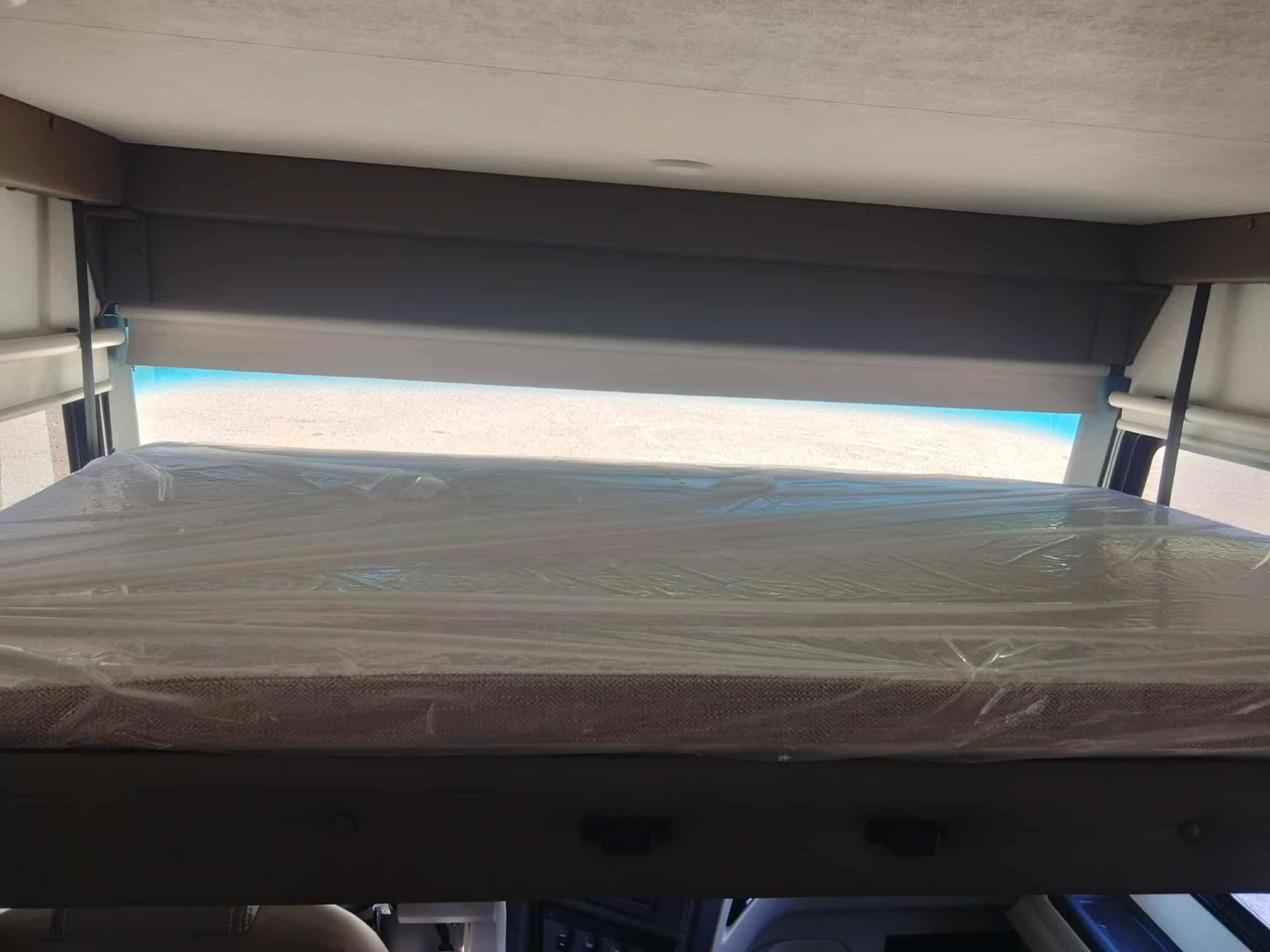 2026 ENTEGRA COACH VISION 29S - Image 33