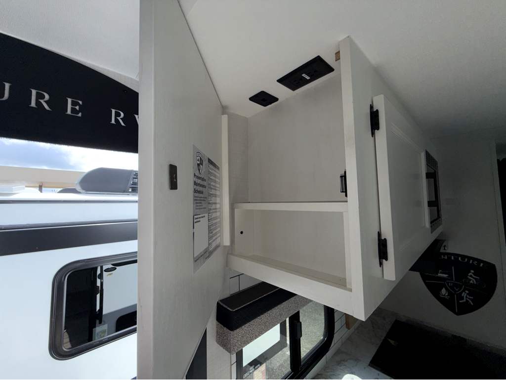2026 VENTURE RV STRATUS 291VQB - Image 31