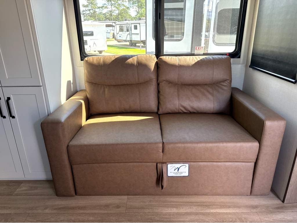 2027 VENTURE RV SPORTTREK 282VRE - Image 17