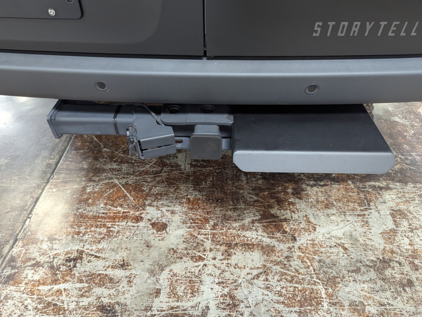2027 Storyteller Overland Dark Mode OG - Image 9