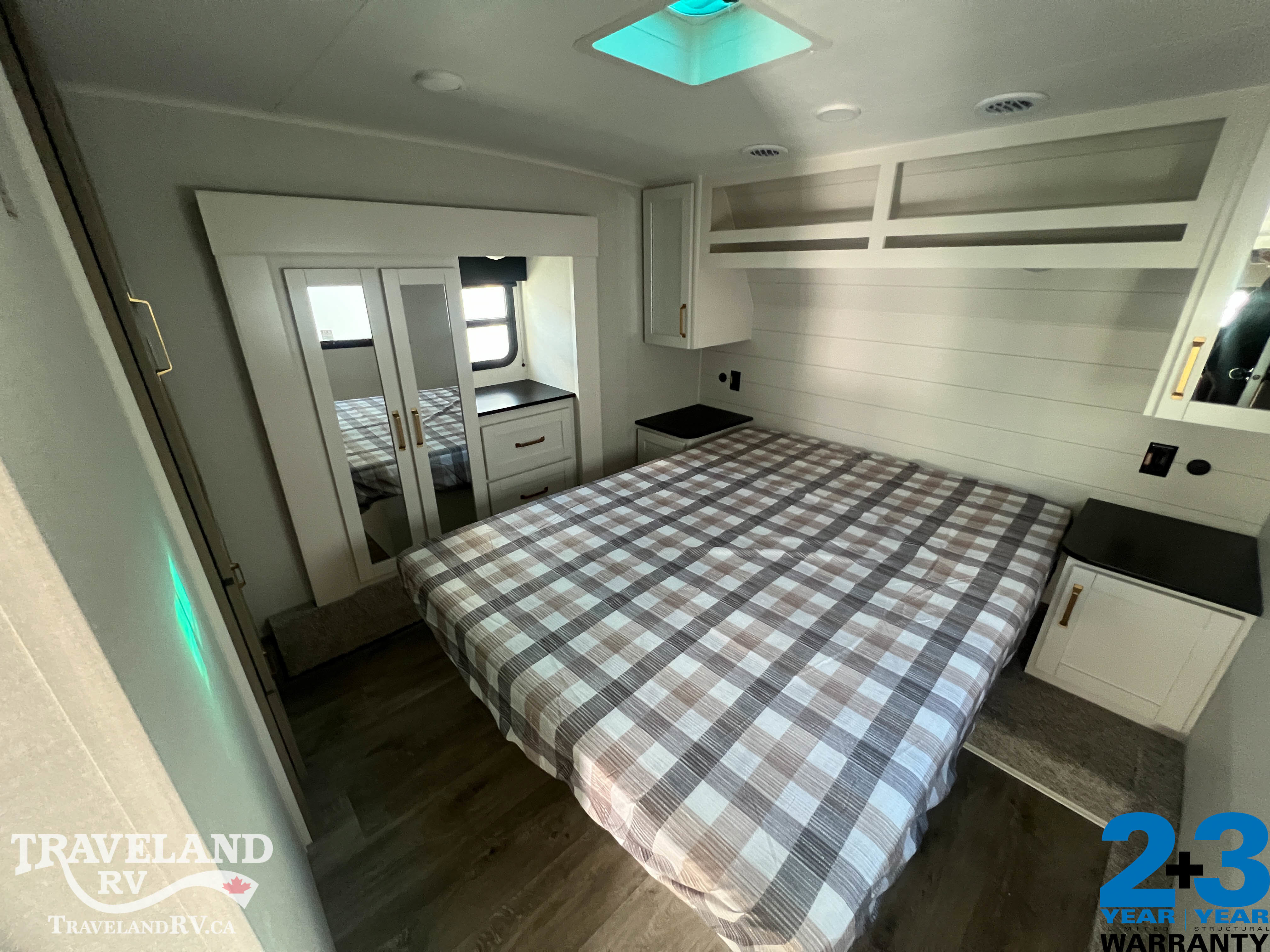 2026 Jayco Eagle SLE 30RLT - Image 19