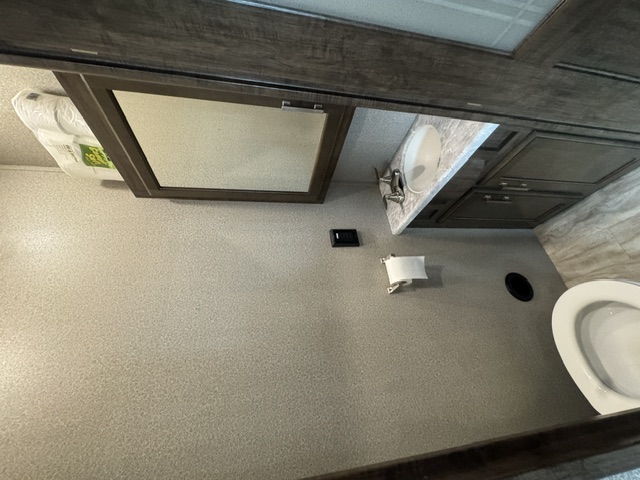2020 Grand Design Solitude 380FL - Image 24
