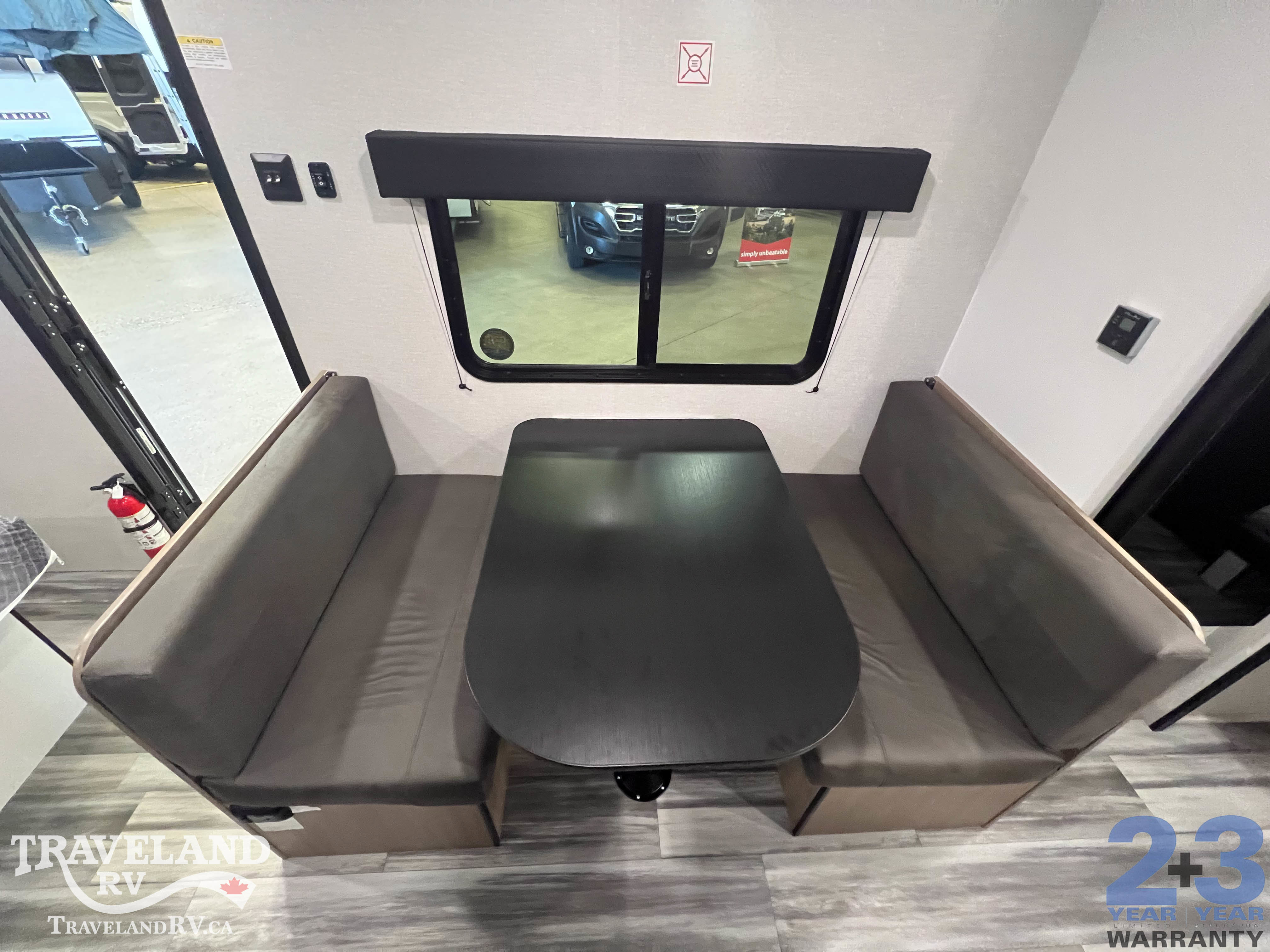 2026 Jayco Jay Flight SLX 250BHW - Image 8