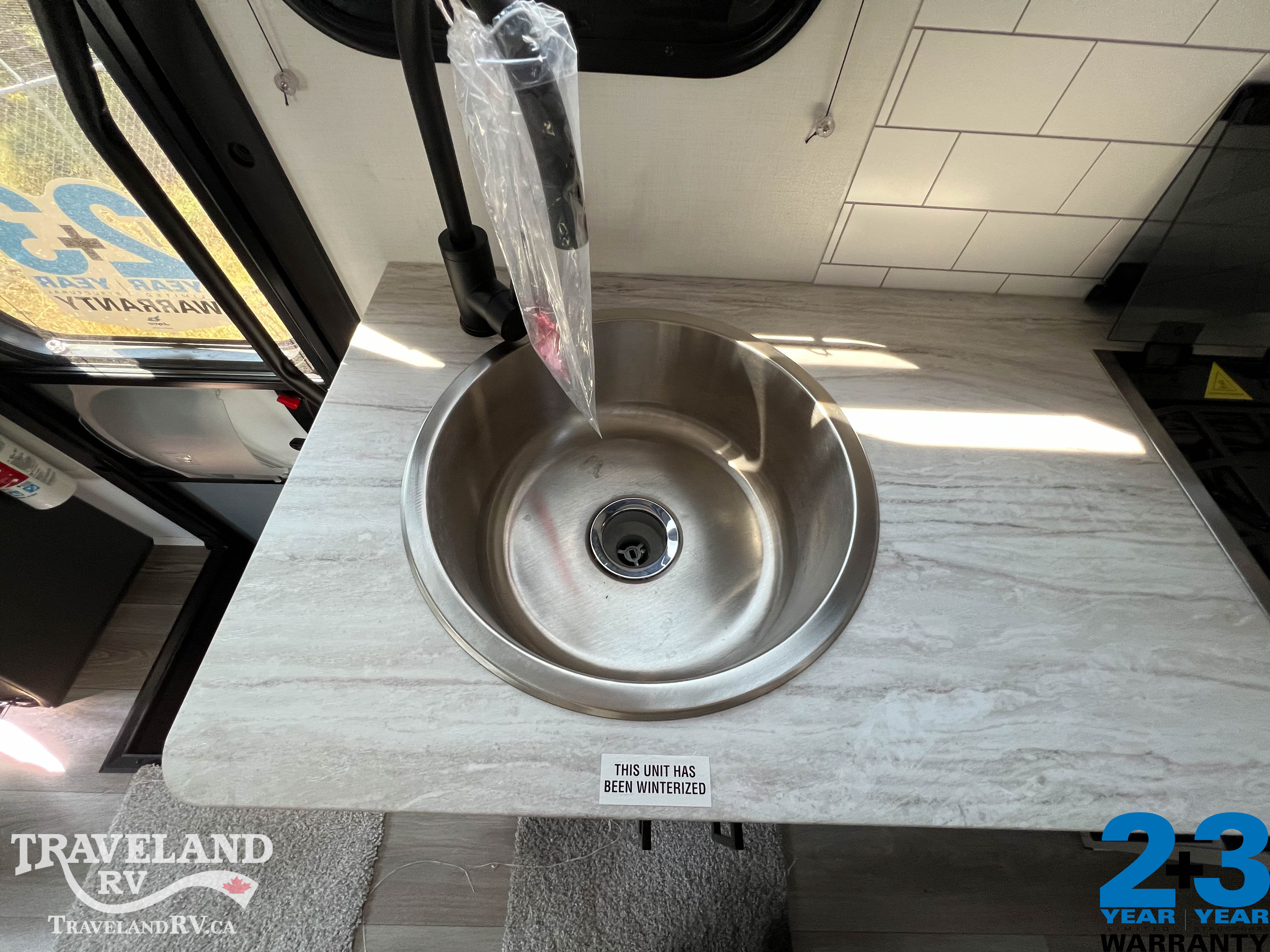 2027 JAYCO MELBOURNE 24L - Image 11