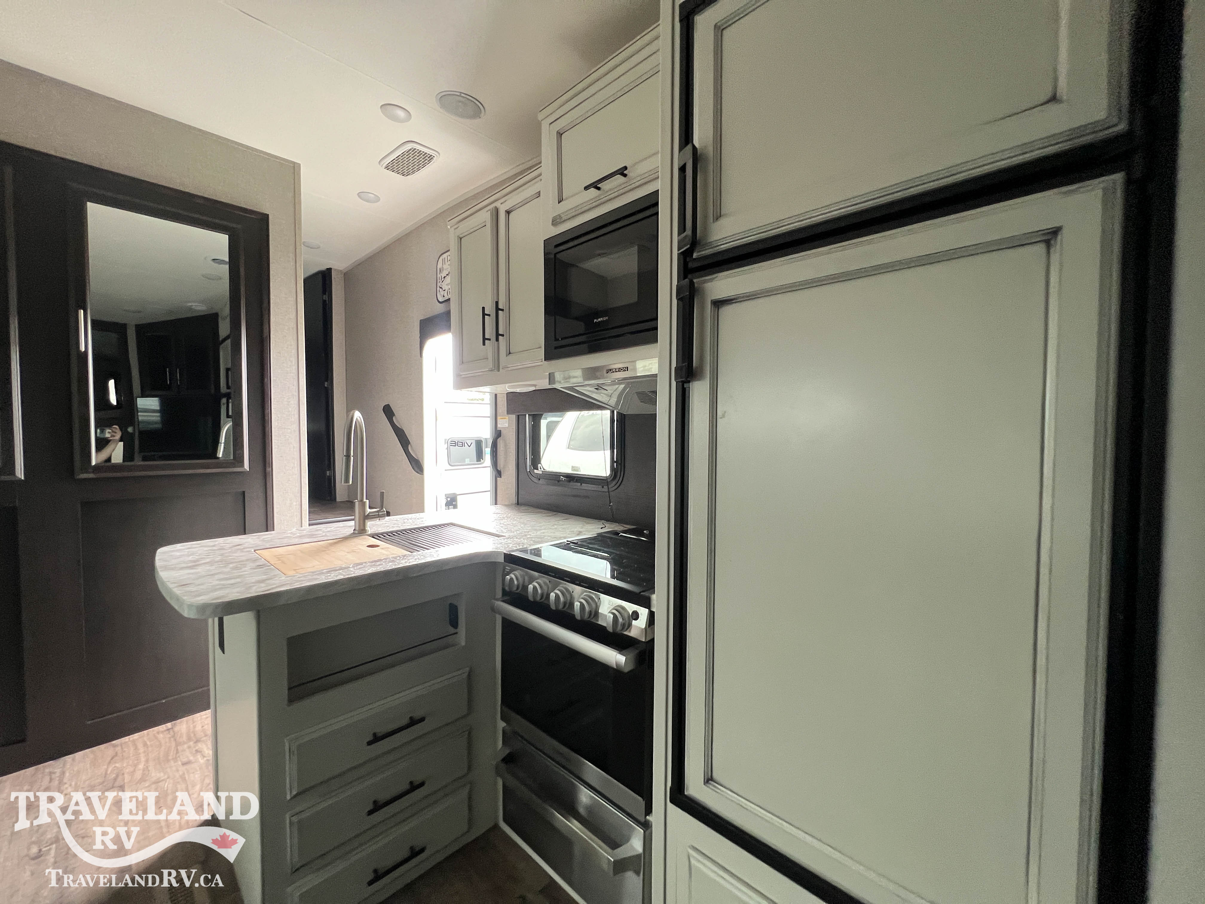 2021 JAYCO EAGLE SL HT 29.5 BHDS - Image 14