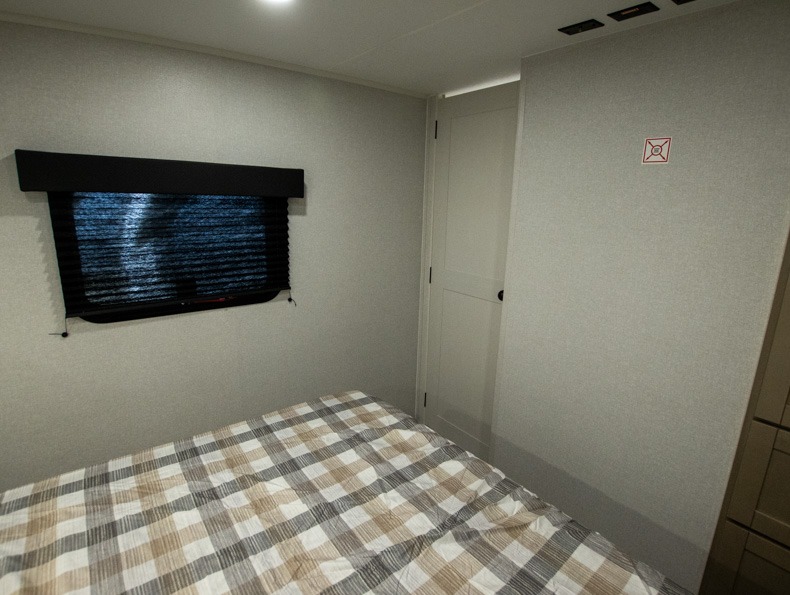 2026 Jayco Eagle SLE 28BHU - Image 27