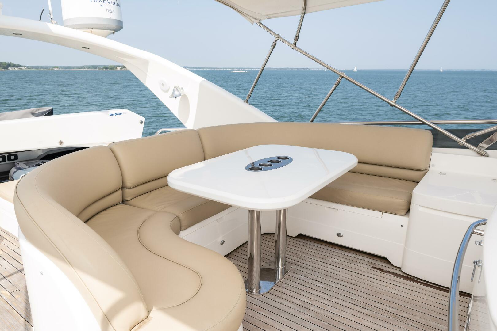 2008 Princess - Image 15
