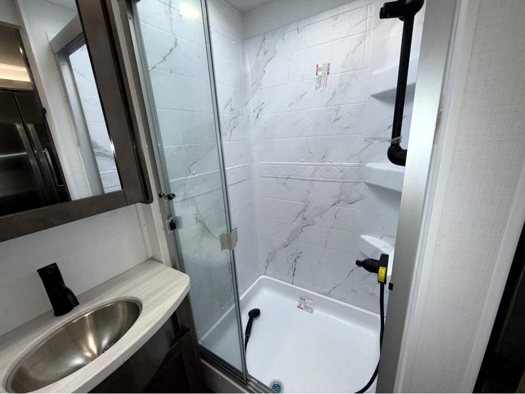 2026 ENTEGRA COACH VISION XL 34G - Image 26