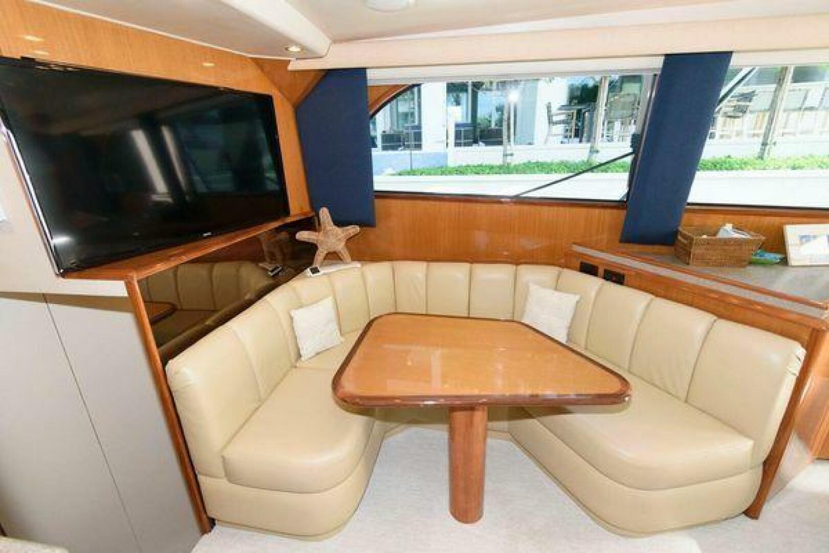 2002 Viking - Image 19