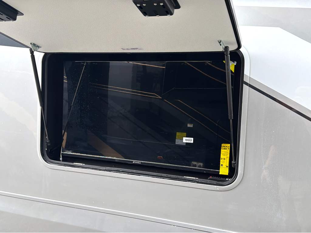 2027 JAYCO PINNACLE 39FBRL - Image 10