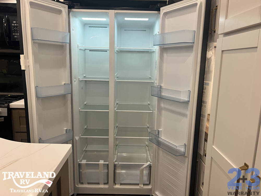2027 Jayco Eagle 355MBQS - Image 15