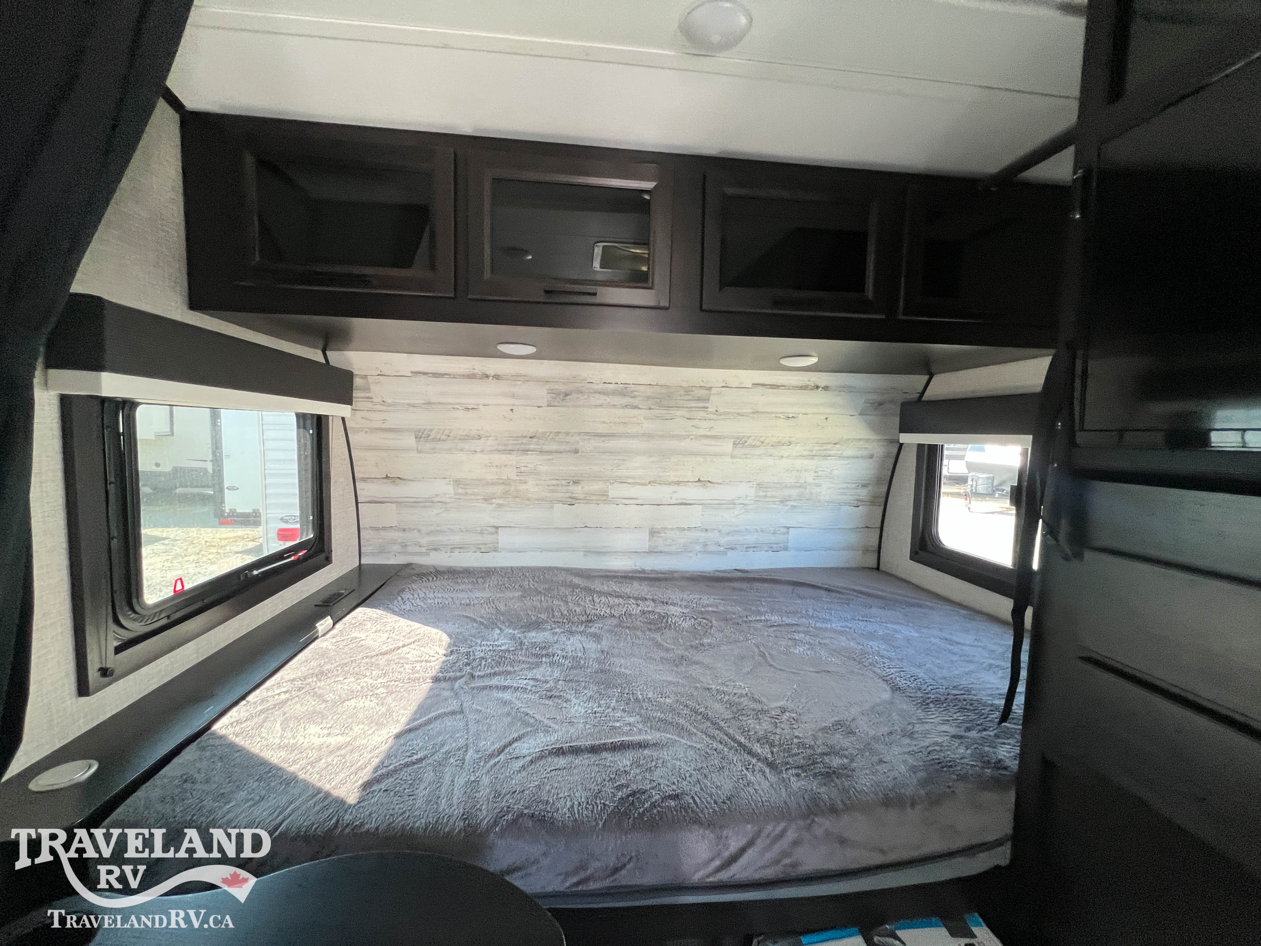 2022 Jayco Jay Feather Micro 166FBS - Image 7
