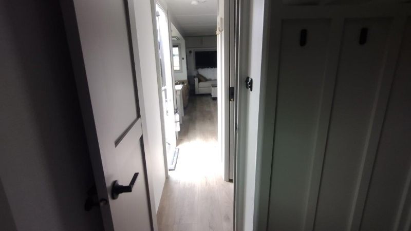 2026 Brinkley RV Model Z Air 310 - Image 19