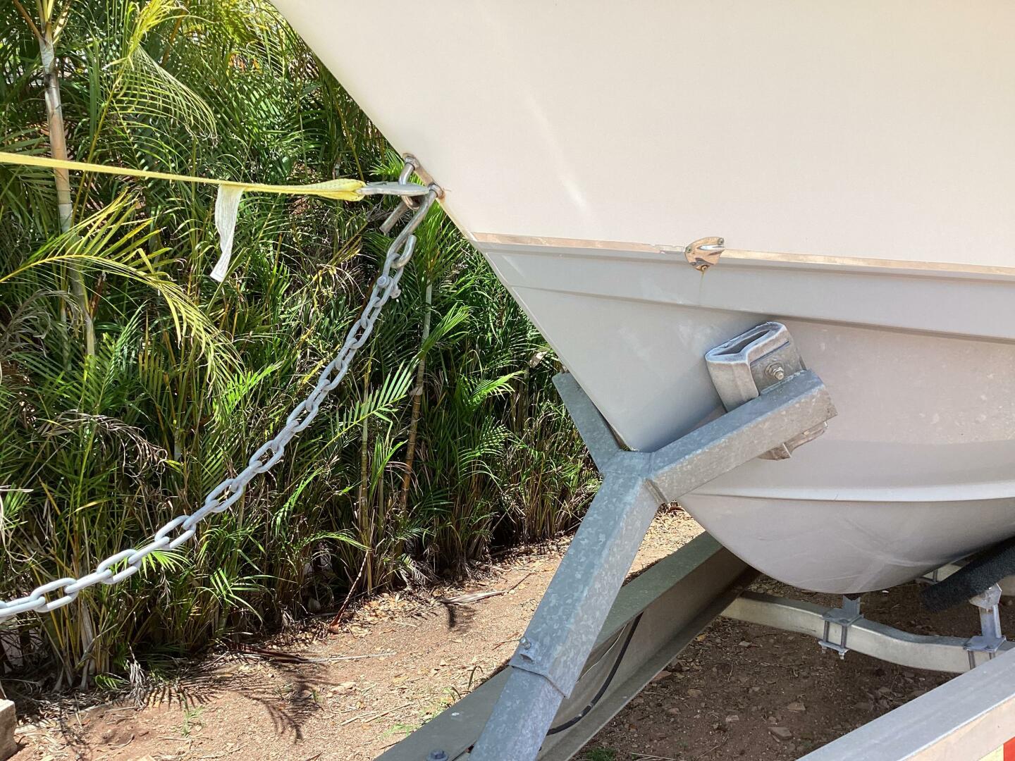 2018 Sea Hunt GAMEFISH 27FS Base - Image 78