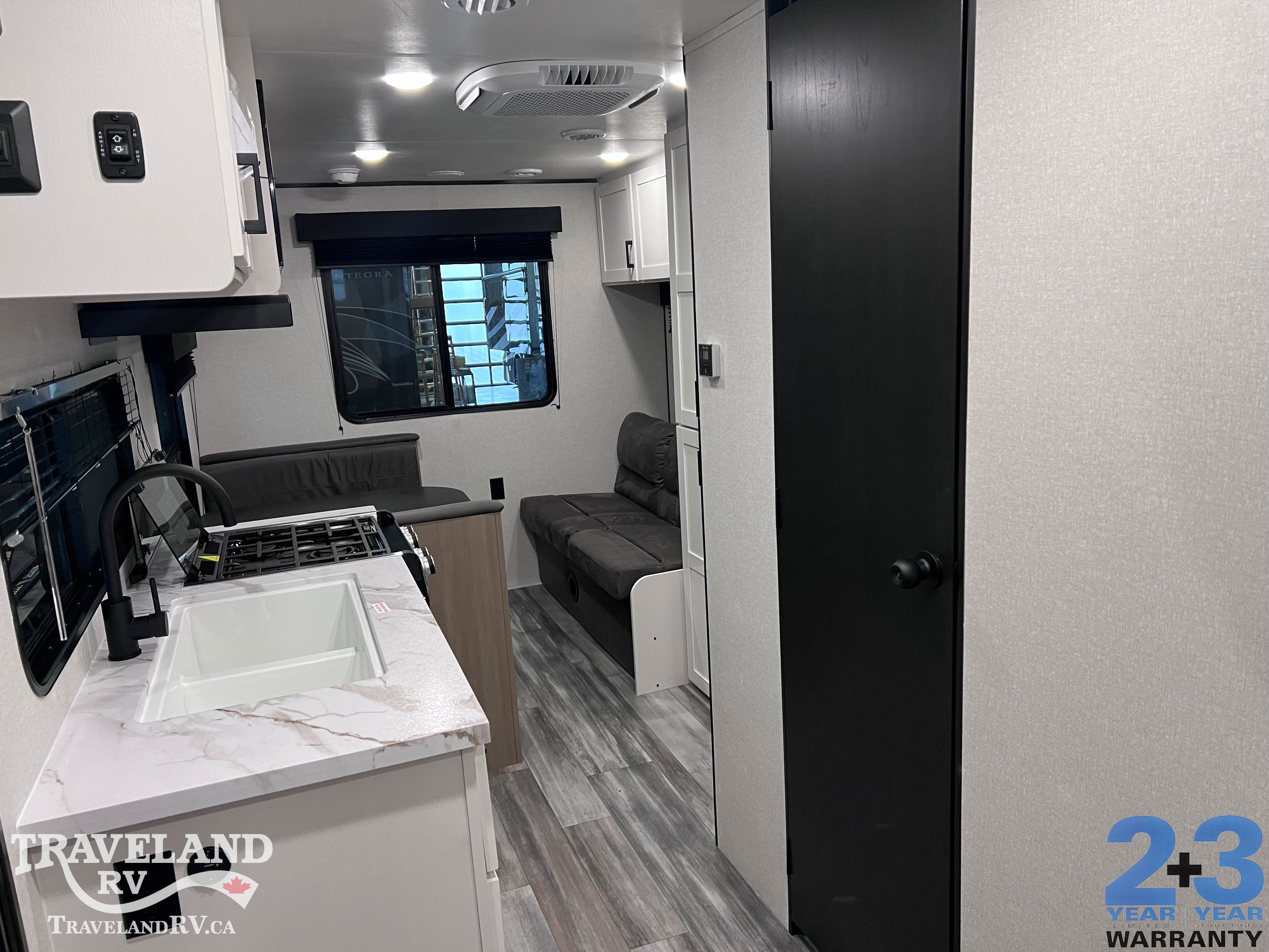 2026 Jayco Jay Flight SLX 210QBW - Image 8
