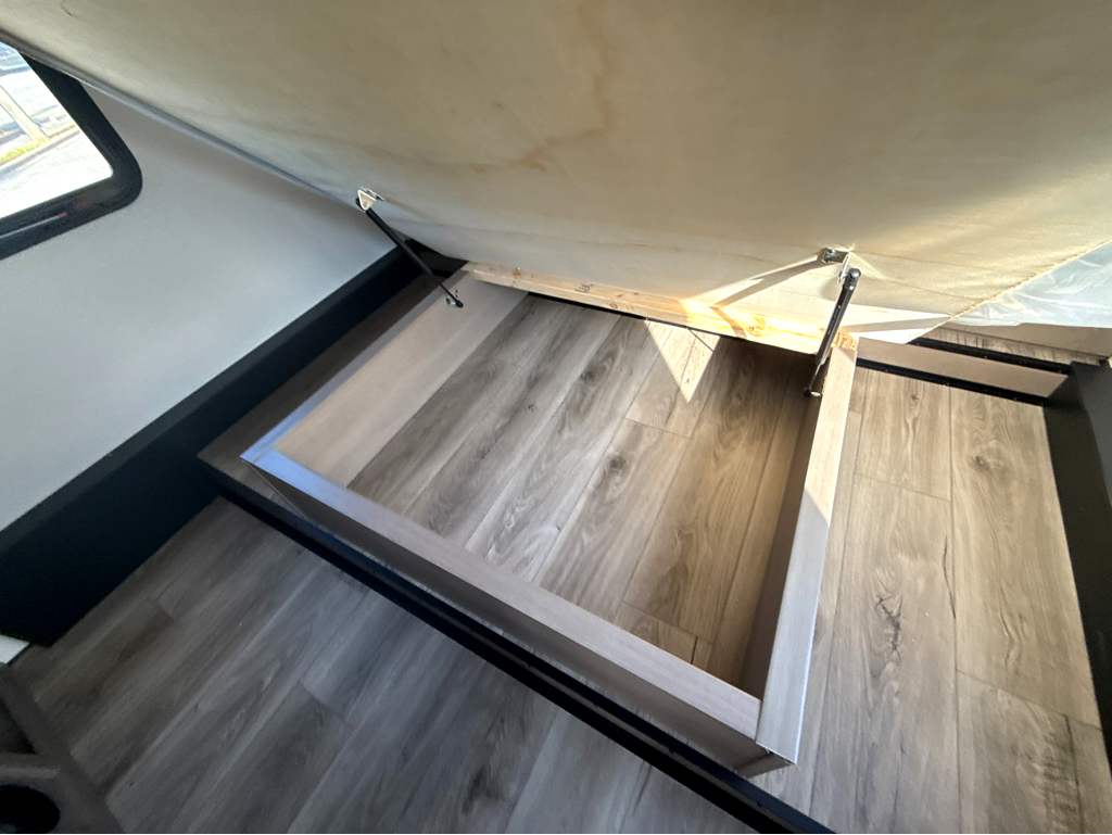 2027 GRAND DESIGN REFLECTION 324MBS - Image 29