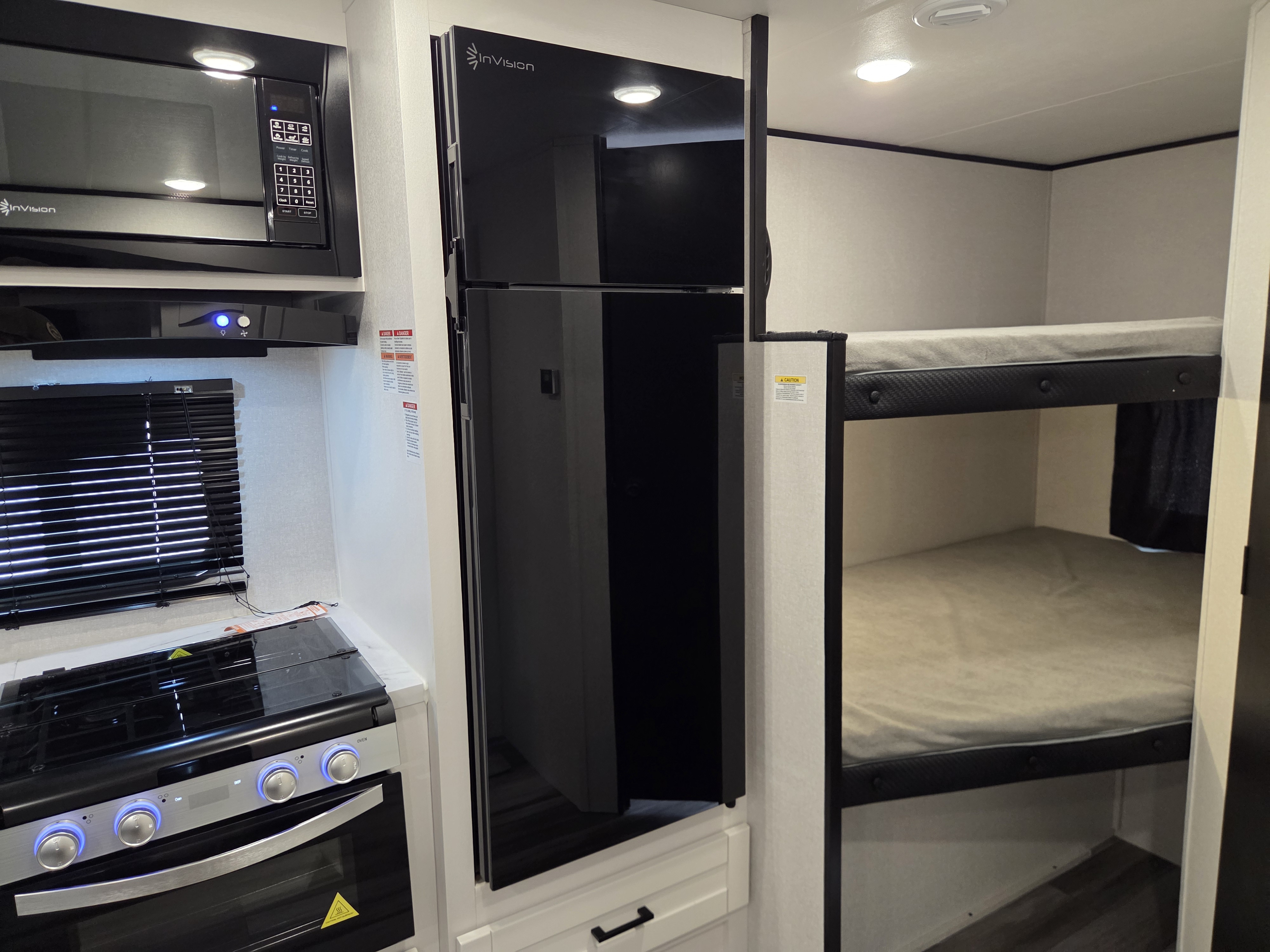 2026 Jayco Jay Flight SLX 245BHS - Image 10