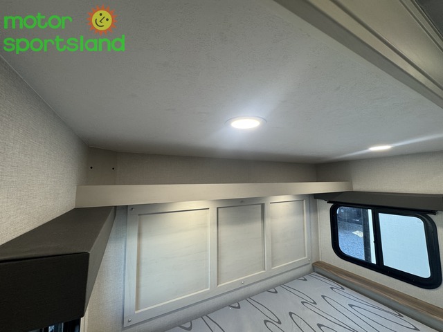 2026 Forest River Shasta Phoenix 218SE - Image 30