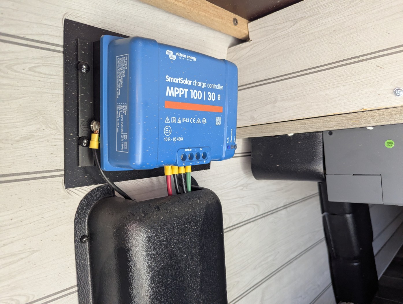 2022 Keystone Passport SL Series West 252RDWE - Image 9