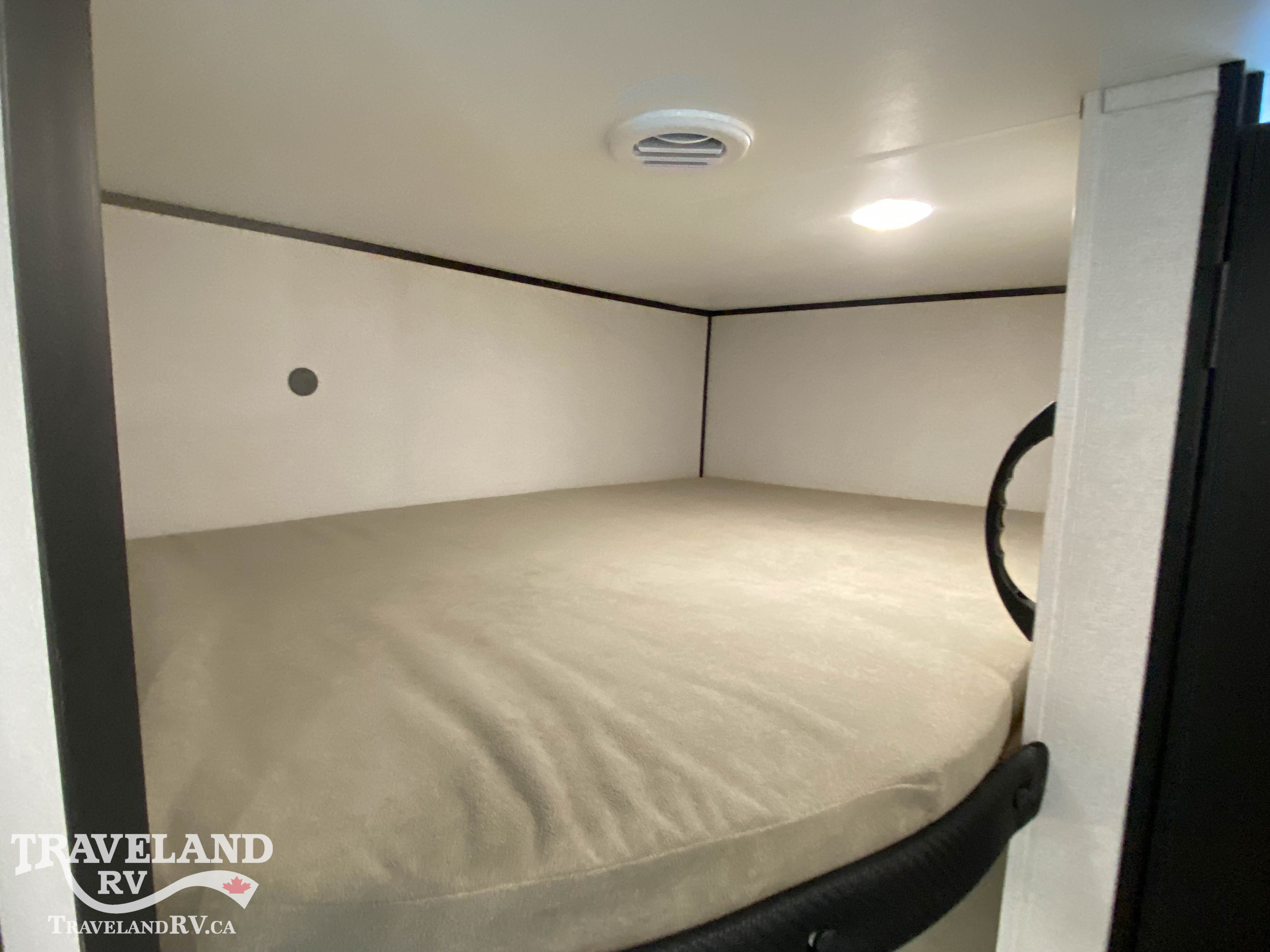 2026 Highland Ridge Colt 26DBS - Image 14