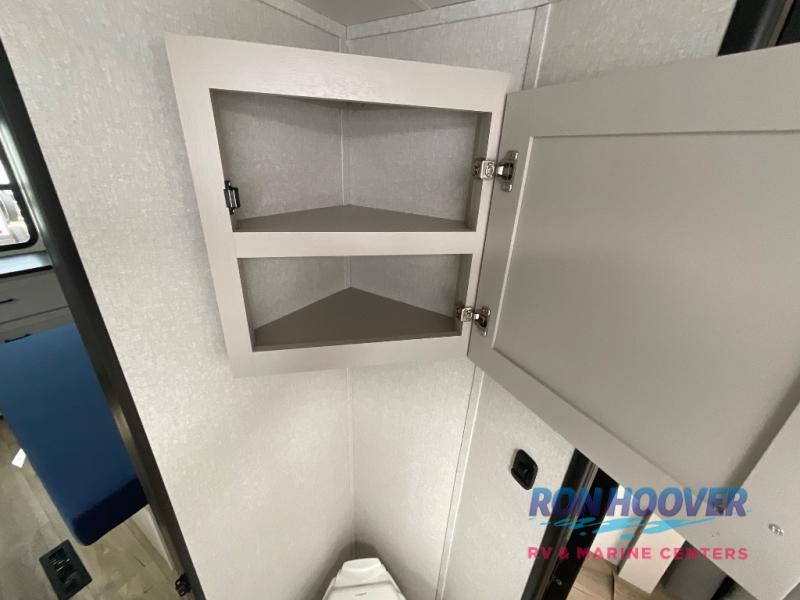 2026 JAYCO 26FK - Image 26