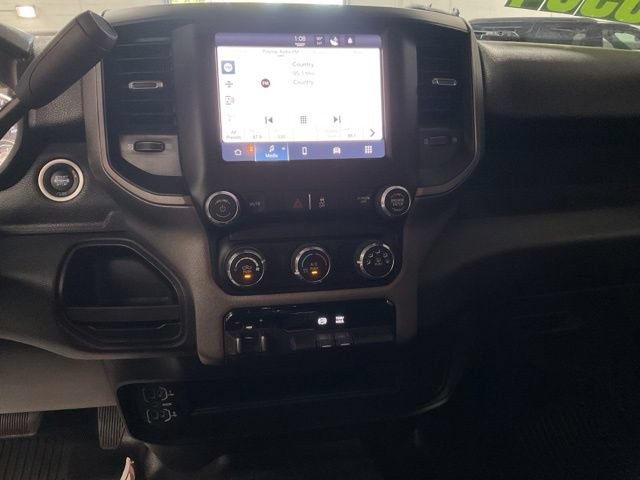 2024 Ram 3500 Tradesman - Image 24