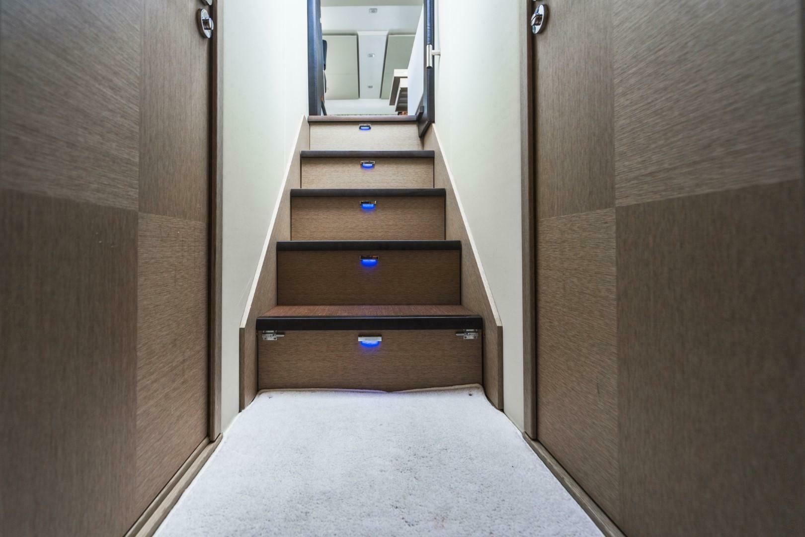 2018 Prestige 500S - Image 46