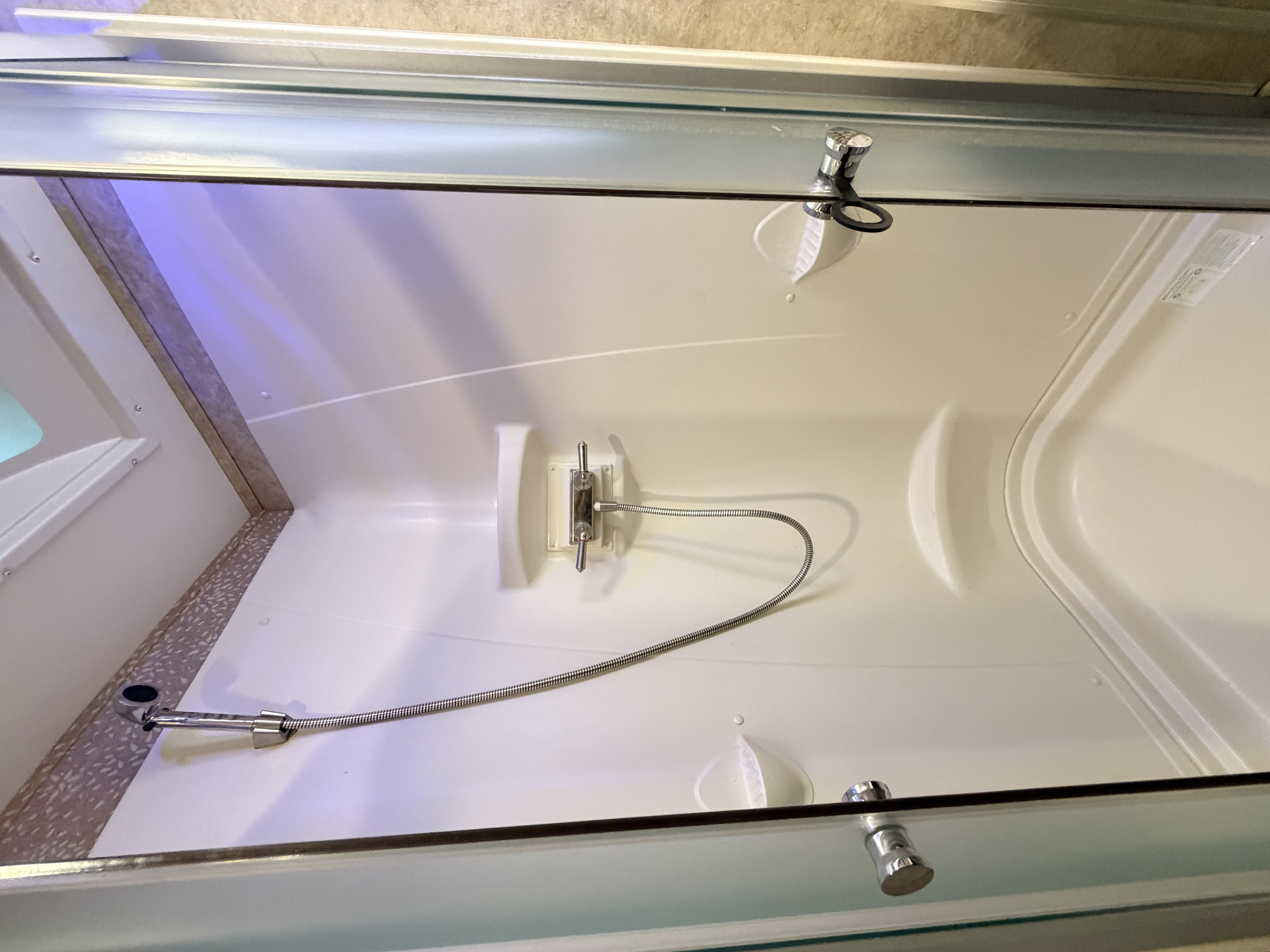 2017 Jayco Eagle HT 324BHTS - Image 21
