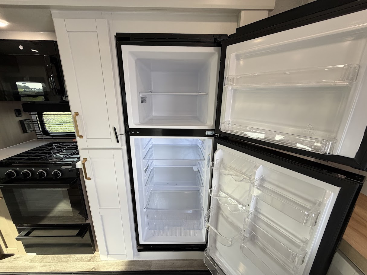 2026 JAYCO EAGLE HT 294CKBS - Image 30